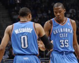 westbrook-durant1