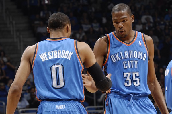 westbrook-durant1