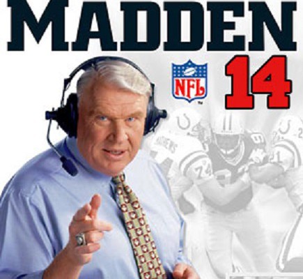 Madden2014