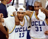 charles-ed-obannon