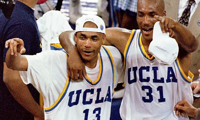 charles-ed-obannon