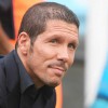 diego simeone