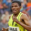 haile-gebrselassie1