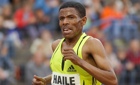 haile-gebrselassie1