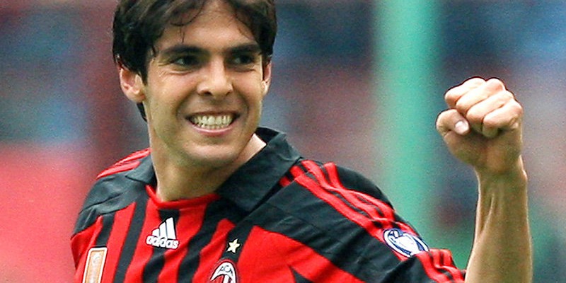 kaka