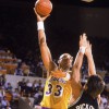 kareem-abdul-jabbar