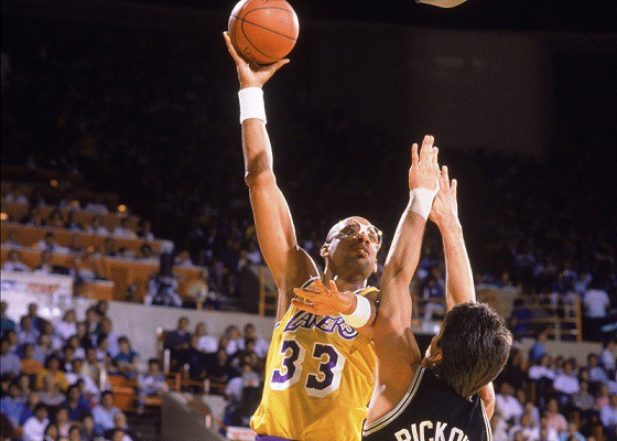 kareem-abdul-jabbar