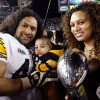 polamalu