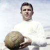 puskas