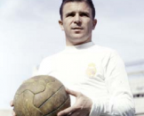 puskas