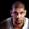 tim-duncan-1