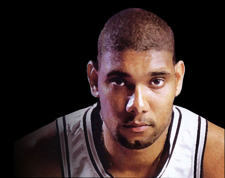 tim-duncan-1