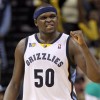 zbo