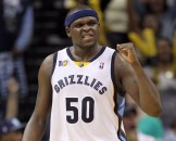 zbo