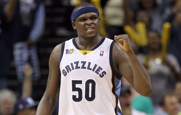 zbo