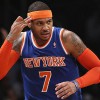 Carmelo Anthony