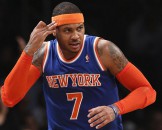 Carmelo Anthony