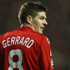 gerrard