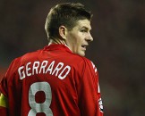 gerrard