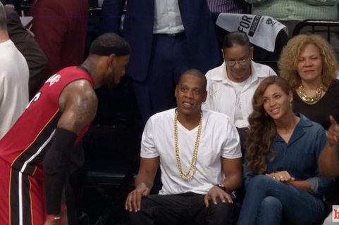 lbj-jayz-bey