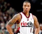 lillard