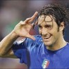 luca toni