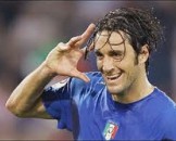 luca toni