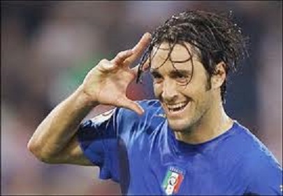 luca toni