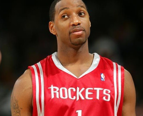 mcgrady