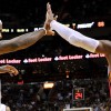 nba_u_james_wade_b1_576