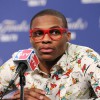 westbrook