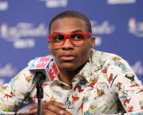 westbrook