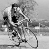 Eddy Merckx in action during the 1970 Tour de France