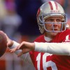 Joe-Montana-Biography