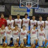 U14 IBR