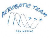 aerobatic-team