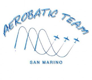 aerobatic-team