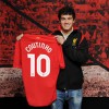 coutinho