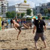 footvolley maracascai