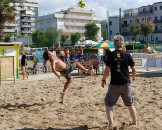 footvolley maracascai