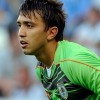 muslera