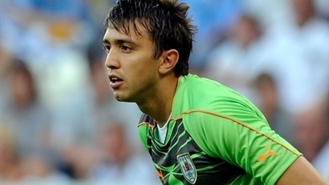 muslera