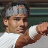 nadal