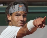 nadal