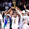 nba_g_trophy_614x625