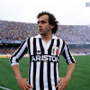 platini