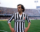 platini