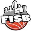 FISB-logo