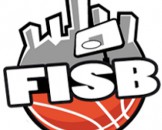 FISB-logo