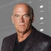 JesseVentura1